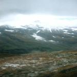Landschaft