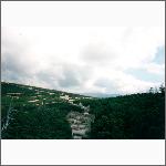 Riesengebirge_2001_21.jpg