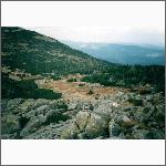 Riesengebirge_2001_23.jpg