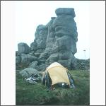 Riesengebirge_2001_24.jpg